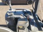 2017 Crown Rc5535-35 Forklift იყიდება Phoenix-ში, AZ - Minor Dent/Scratches
