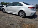 2024 Toyota Corolla Le for Sale in Assonet, MA - Front End