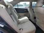 2014 Toyota Camry L продається в Savannah, GA - Mechanical