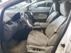 2014 Ford Edge Sel იყიდება Franklin-ში, WI - Front End