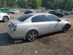 2006 Nissan Altima S продається в Baltimore, MD - Front End