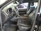2014 Jeep Grand Cherokee Limited   for Sale in Cartersville, GA - Mechanical