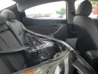 2011 HYUNDAI ELANTRA GLS   à vendre chez Copart ON - LONDON