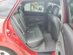 2009 Toyota Prius  for Sale in Byron, GA - Front End