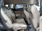 2013 Ford Escape Sel للبيع في Ham Lake، MN - Front End
