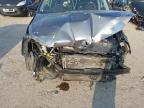 2022 SKODA FABIA BLAC for sale at Copart YORK