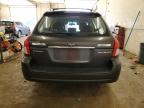 2008 Subaru Outback 2.5I Limited for Sale in Ham Lake, MN - Front End