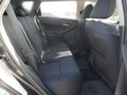 2010 Pontiac Vibe  за продажба в Graham, WA - Side
