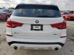 2019 Bmw X3 Sdrive30I за продажба в Wilmer, TX - Mechanical