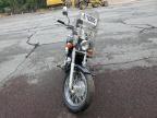 2005 Honda Vt750 C de vânzare în Exeter, RI - All Over