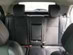 2013 Buick Encore Convenience en Venta en Northfield, OH - Front End
