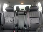 2009 Toyota Highlander Sport   zu verkaufen in Exeter, RI - Front End