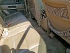 Grand Prairie, TX에서 판매 중인 2007 Honda Pilot Exl - Normal Wear