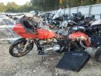 2010 Harley-Davidson Fltrx  en Venta en Ocala, FL - All Over