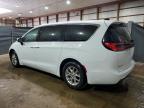 2023 Chrysler Pacifica Touring L zu verkaufen in Columbia Station, OH - Front End