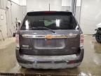 2007 Chevrolet Equinox Lt   for Sale in Casper, WY - Front End