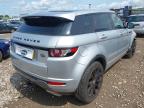 2014 LAND ROVER RANGE ROVE for sale at Copart YORK