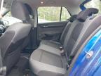 2021 SKODA FABIA COLO for sale at Copart GLOUCESTER