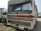 1990 Ford F530 Super Duty for Sale in Appleton, WI - Rear End