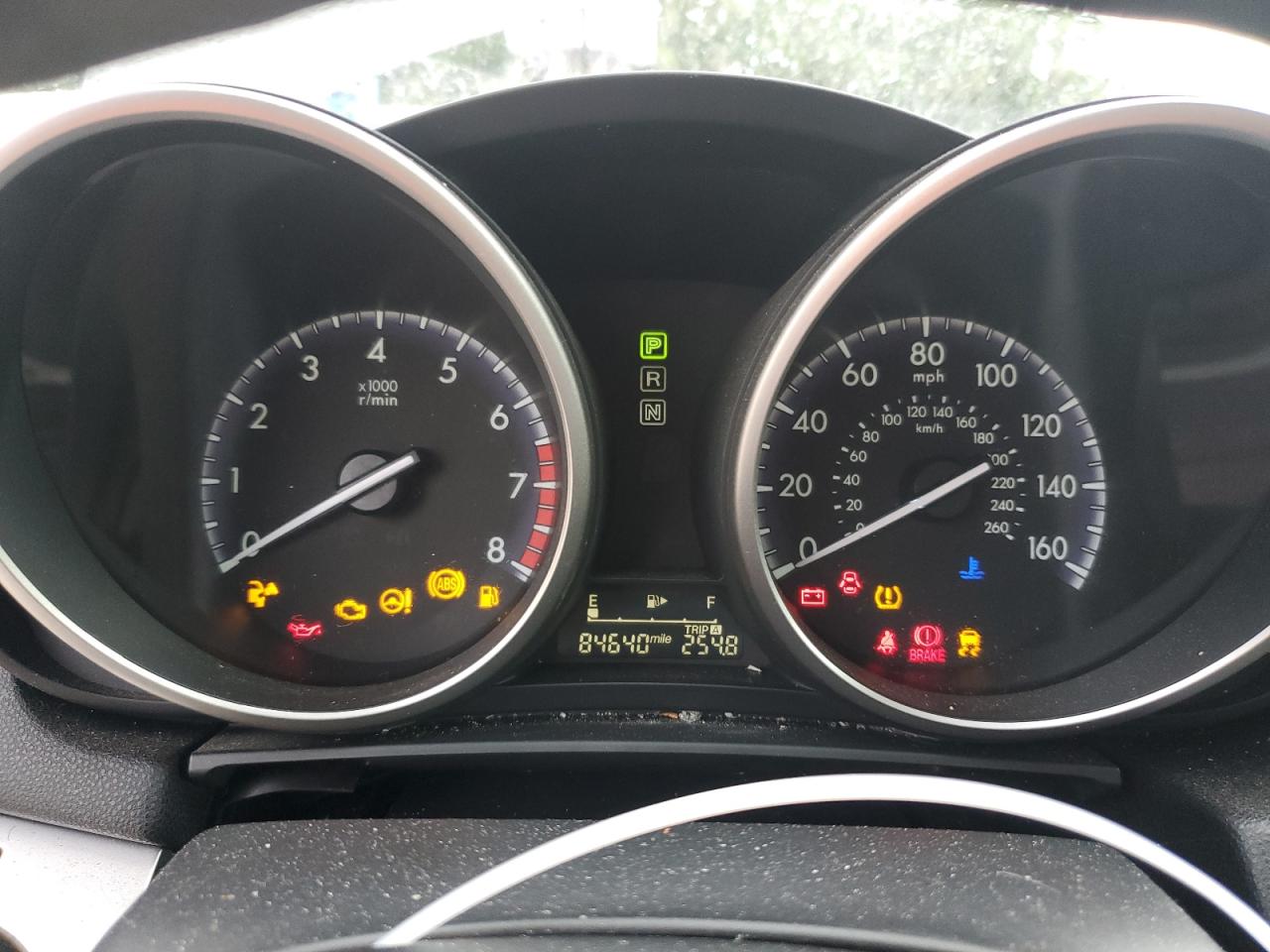 2012 Mazda 3 I VIN: JM1BL1VF1C1504591 Lot: 70701115