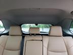 2021 TOYOTA RAV4 LIMITED   for sale at Copart ON - LONDON
