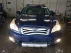 Madisonville, TN에서 판매 중인 2010 Subaru Outback 2.5I Limited - Rear End