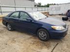 2003 Toyota Camry Le للبيع في Chatham، VA - Side