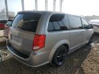 2019 DODGE GRAND CARAVAN GT   à vendre chez Copart KS - KANSAS CITY