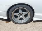 1995 NISSAN   for sale at Copart SANDY