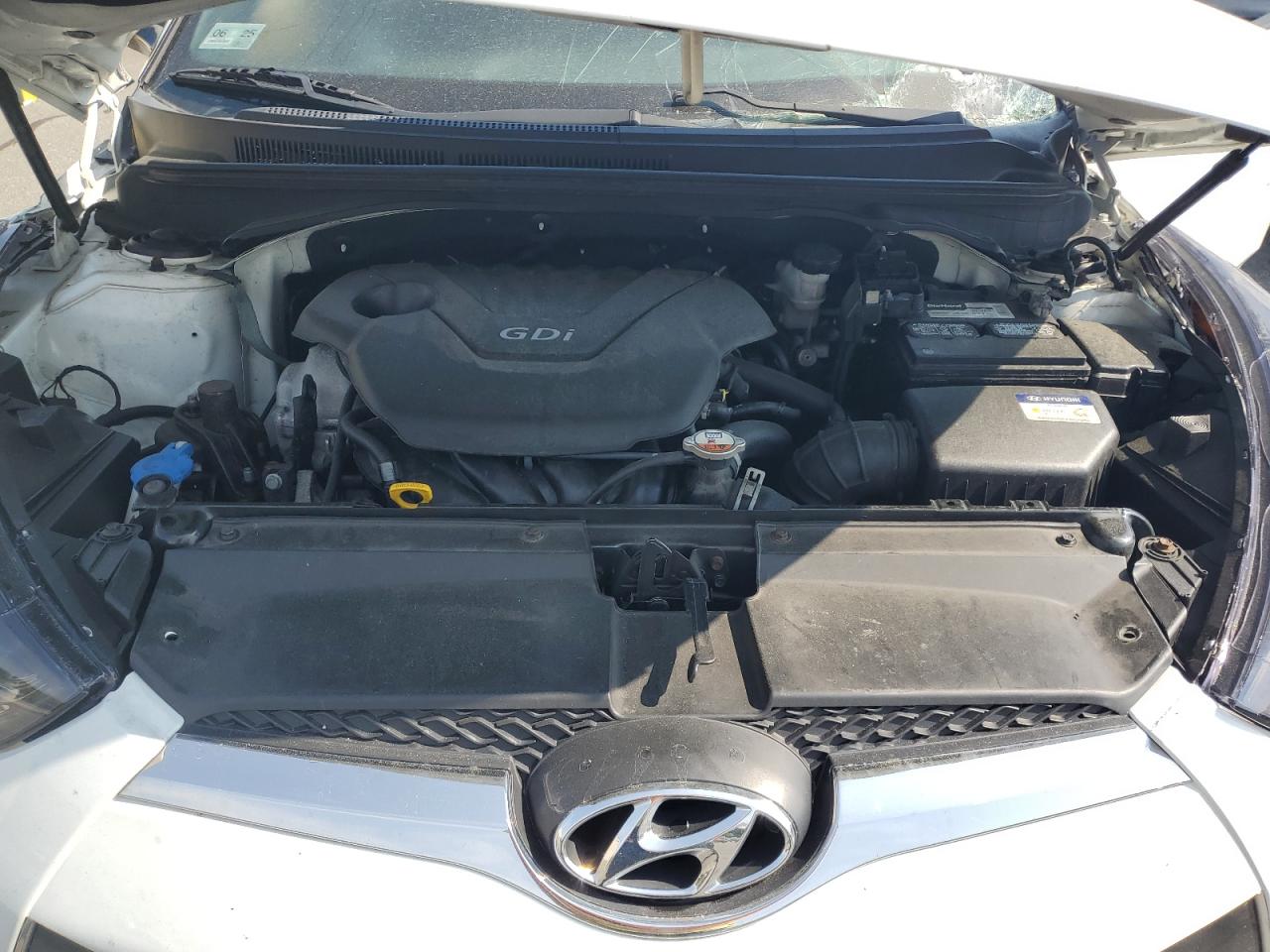 kmhtc6ad0gu283748 KMHTC6AD0GU283748 2016 Hyundai Veloster