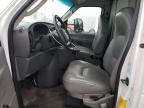 2004 Ford Econoline E450 Super Duty Cutaway Van for Sale in Cicero, IN - Mechanical