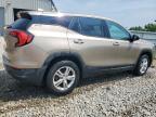 2018 Gmc Terrain Sle for Sale in Memphis, TN - Mechanical