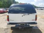 2004 Gmc Yukon  for Sale in Shreveport, LA - Minor Dent/Scratches