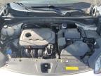 2018 Kia Sportage Lx en Venta en East Granby, CT - Minor Dent/Scratches