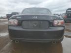 2008 Mazda Mx-5 Miata  for Sale in Brighton, CO - Side