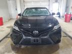 2018 Toyota Camry L   продається в York Haven, PA - Rear End