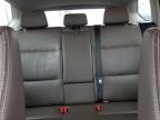 2013 Bmw X3 Xdrive28I for Sale in Van Nuys, CA - Minor Dent/Scratches