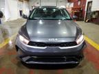 2024 Kia Forte Lx for Sale in Marlboro, NY - Front End