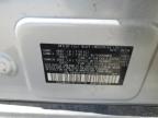 2015 Subaru Outback 2.5I Limited იყიდება Bakersfield-ში, CA - Normal Wear