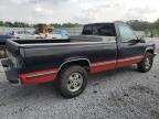 1997 Chevrolet Gmt-400 K1500 de vânzare în Fairburn, GA - Minor Dent/Scratches