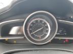 2014 Mazda 3 Touring   იყიდება Riverview-ში, FL - Front End
