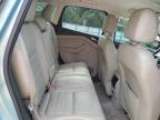 2013 Ford Escape Sel იყიდება Ocala-ში, FL - Front End