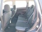 2007 MITSUBISHI OUTLANDER for sale at Copart WESTBURY