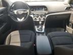 2020 HYUNDAI ELANTRA SEL   for sale at Copart ON - COOKSTOWN