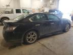 Columbia, MO에서 판매 중인 2013 Nissan Maxima S - Front End