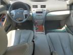 2011 Toyota Camry Base на продаже в Prairie Grove, AR - Minor Dent/Scratches
