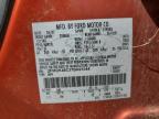 2007 Ford Edge Sel zu verkaufen in Airway Heights, WA - Front End