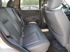 2007 Jeep Grand Cherokee Laredo na sprzedaż w Portland, OR - Mechanical
