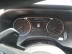 2024 Nissan Rogue Sv   for Sale in Baltimore, MD - Rear End
