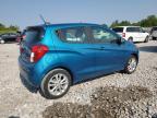 2020 Chevrolet Spark 1Lt zu verkaufen in Wayland, MI - Front End